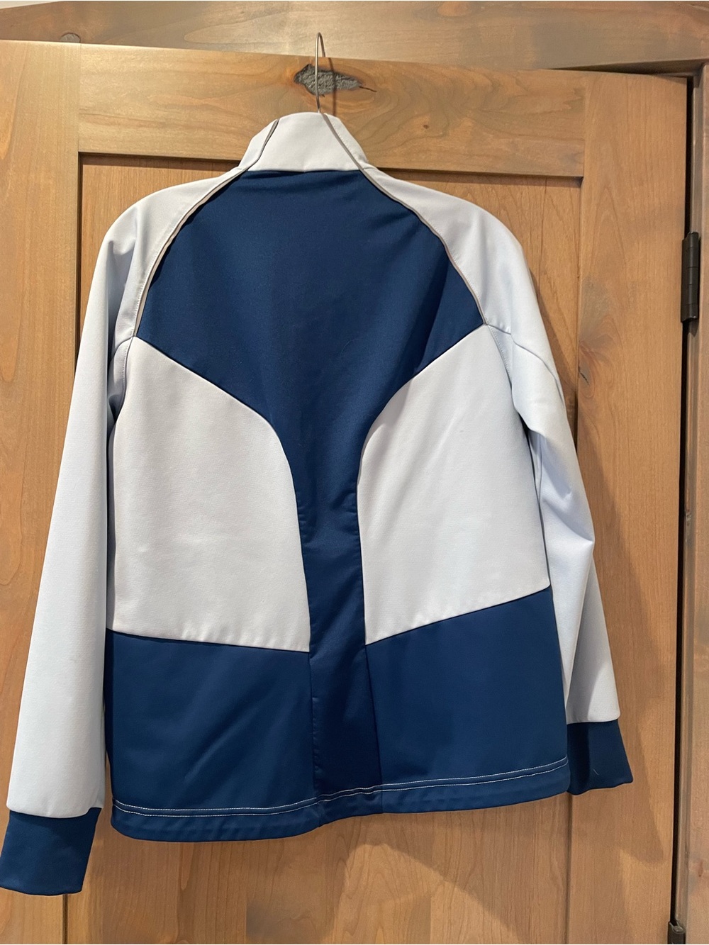 Dahlie Ridge Jacket - Picture 3 of 4
